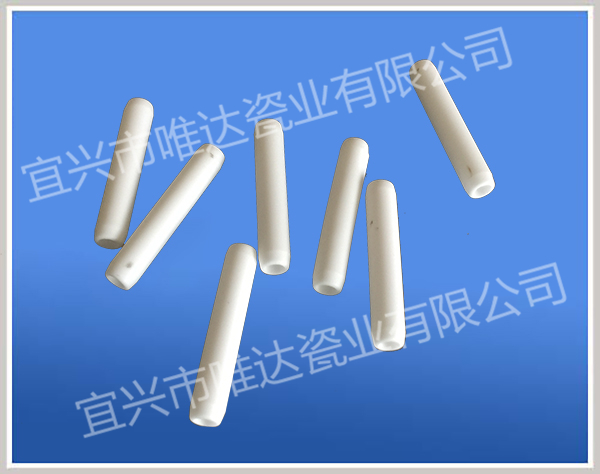 陶瓷保险丝管
